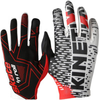 картинка Лыжероллерные перчатки Kinetixx Sean  от магазина Одежда+