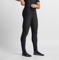 картинка Термо рейтузы SPORTFUL WINTER TIGHT черные от магазина Одежда+