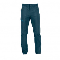 картинка Спортивные облегченные брюки KARPOS SECEDA PANTS старгейзер от магазина Одежда+