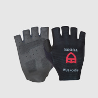 картинка Велосипедные перчатки SPORTFUL TUDOR PRO 2 GLOVES от магазина Одежда+