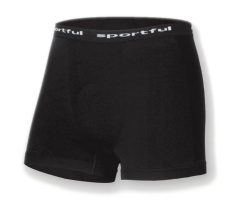картинка Трусы-шорты Sportful Seamless boxer от магазина Одежда+