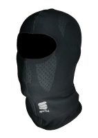 картинка Шлем-маска Sportful 2ND Skin Balaclava от магазина Одежда+