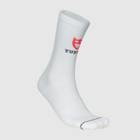картинка Спортивные носки SPORTFUL TUDOR PRO SOCKS от магазина Одежда+