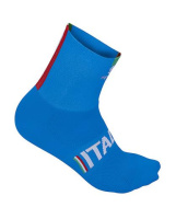 картинка Спортивные носки Sportful Italia 12 от магазина Одежда+