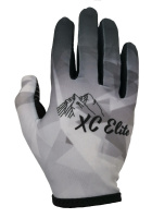 картинка Лыжероллерные перчатки XC Elite Roller  от магазина Одежда+