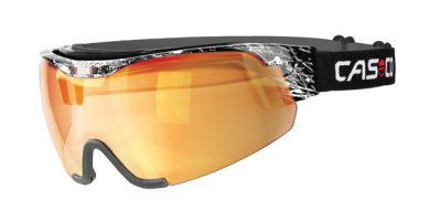 картинка Спортивные очки CASCO Spirit Vautron splatter от магазина Одежда+
