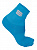 картинка Спортивные носки Sportful Ride 10 голубые от магазина Одежда+