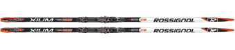 картинка Профессиональные гоночнные лыжи для классического хода ROSSIGNOL X-IUM Classic WCS C3 NIS White Base (спортивный цех) 208/79-82кг.  от магазина Одежда+