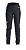 картинка Брюки разминочные женские SPORTFUL SQUADRA W PANT черные от магазина Одежда+