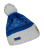 картинка Зимняя вязаная шапочка KV+ Tirol Hat Россия от магазина Одежда+