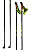 картинка Лыжные беговые палки HIDE 100% Carbon от магазина Одежда+