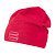 картинка Вязаная шапочка Sportful Rythmo Knit Hat розовая от магазина Одежда+
