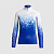 картинка Комбинезон женский SPORTFUL DORO ENDLESS LOOPS заключительная коллекция от магазина Одежда+