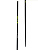 картинка Стержни лыжных палок HIDE PRO HM Carbon  от магазина Одежда+