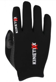 картинка Лыжные перчатки KINETIXX Eike  от магазина Одежда+
