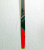 картинка Профессиональные гоночные лыжи для конькового хода Rossignol X-IUM Premium+ Skating WC S1 IFP MED (спортцех) 2023, 193 / 81-86 кг от магазина Одежда+