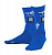 картинка Спортивные носки SPORTFUL TOTAL ENERGIES RACE SOCKS синие от магазина Одежда+