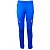 картинка Разминочные брюки SPORTFUL ITALIA KAPPA WS TRAINING PANT ярко-голубые от магазина Одежда+