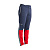 картинка Разминочные брюки SPORTFUL ANIMA APEX PANT от магазина Одежда+
