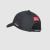 картинка Клубная бейсболка SPORTFUL TUDOR PODIUM CAP от магазина Одежда+