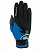 картинка Лыжные гоночные перчатки ROECKL LANA синие от магазина Одежда+