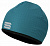 картинка Лыжная гоночная шапочка SPORTFUL RYTHMO HAT сине-зеленая от магазина Одежда+