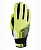 картинка Перчатки лыжные гоночные Roeckl Lambi neon yellow от магазина Одежда+