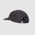 картинка Теплая бейсболка SPORTFUL FLEECE CAP черная от магазина Одежда+