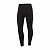 картинка Термо трико 2ND SKIN TIGHT черное от магазина Одежда+