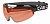 картинка Спортивные очки CASCO Spirit Vautron черные от магазина Одежда+