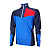 картинка Эластичная толстовка Löffler Team Austria Longsleeve Race ÖSV от магазина Одежда+