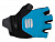 картинка Велосипедные перчатки SPORTFUL NEO Gloves голубые с черным от магазина Одежда+
