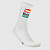 картинка Спортивные носки SPORTFUL Red Bull BORA - hansgrohe RACE SOCKS от магазина Одежда+