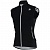 картинка Спортивный жилет SPORTFUL Apex Flow WS Stretch Vest черный от магазина Одежда+