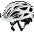 картинка Спортивный шлем для активных видов спорта CASCO ACTIV-TC белый матовый от магазина Одежда+