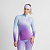 картинка Комбинезон женский SPORTFUL DORO APEX розовый с голубым (заключительная коллекция) от магазина Одежда+