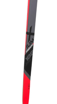 картинка Профессиональные гоночные лыжи для конькового хода Rossignol X-IUM Premium+ Skating WC S2 IFP STIFF (спортцех) 2023, 188 / 78-83 кг от магазина Одежда+