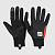 картинка Лыжные гоночные перчатки SPORTFUL APEX GLOVES черные от магазина Одежда+