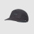 картинка Теплая бейсболка SPORTFUL FLEECE CAP черная от магазина Одежда+