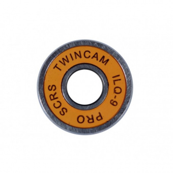 картинка Комплект подшипников Twincam ILQ 9 Pro от магазина Одежда+