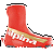 картинка Чехлы для лыжных ботинок Alpina Racing Overboot от магазина Одежда+