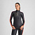 картинка Комбинезон женский SPORTFUL APEX W RACE черный с красным от магазина Одежда+