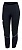 картинка Детские разминочные брюки SPORTFUL KID'S APEX PANT черные от магазина Одежда+