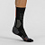 картинка Спортивные носки Sportful APEX черные с красным от магазина Одежда+