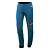 картинка Разминочные брюки SPORTFUL APEX WS PANT серо-голубые от магазина Одежда+