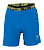 картинка Cпортивные шорты SPORTFUL KARPOS Fast Short голубые от магазина Одежда+