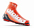 картинка Гоночные элитные лыжные ботинки ECL PRO WC для классического хода от магазина Одежда+