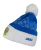 картинка Зимняя вязаная шапочка KV+ Tirol Hat Россия от магазина Одежда+