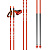 картинка Лыжные беговые палки ONE WAY PREMIO 30 - RACING от магазина Одежда+