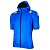 картинка Разминочный жакет с короткими рукавами SPORTFUL ITALIA KAPPA PUFFY EVO 2022 ярко-голубой от магазина Одежда+